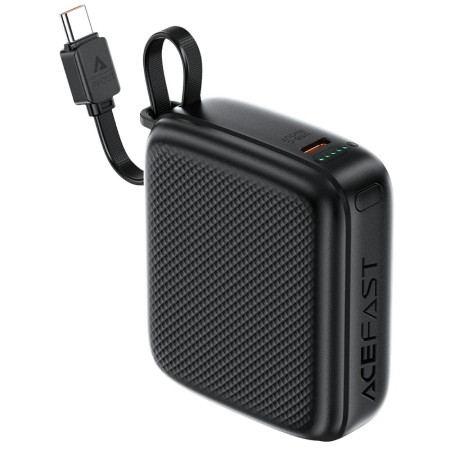 Bateria externa 10000mAh...