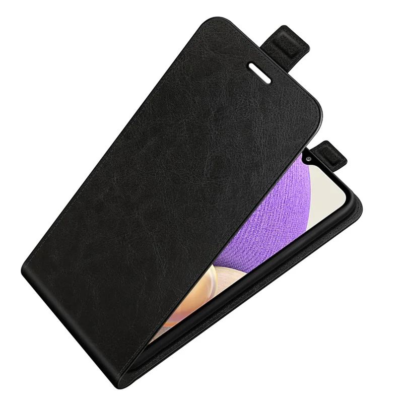 Capa para Samsung Galaxy A53 5G Aba vertical