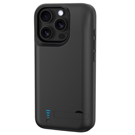 Capa da bateria do iPhone...