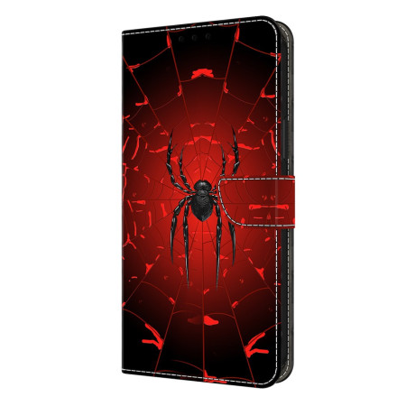 Capa Spider para Samsung...