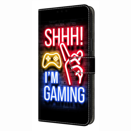 Capa para Samsung Galaxy...