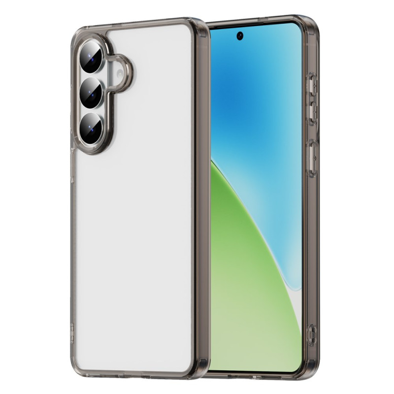 Capa híbrida para Samsung Galaxy S26 Plus