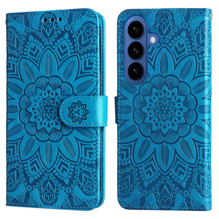 Capa Mandala para Samsung...