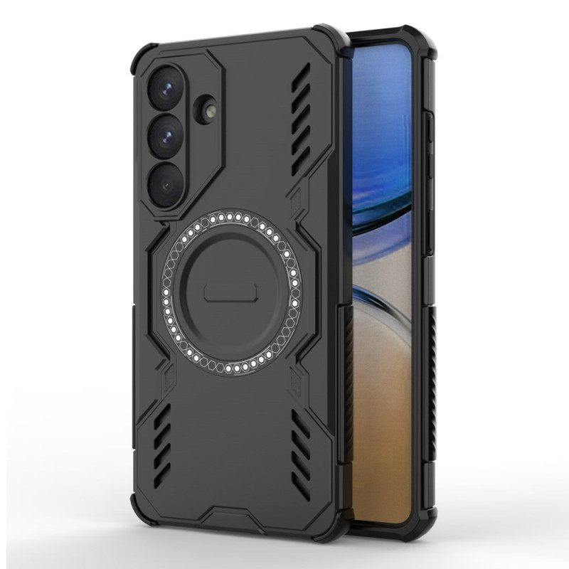 Capa magnética para Samsung Galaxy S26 Plus