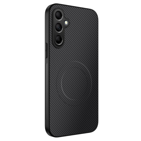 Capa magnética para Samsung...