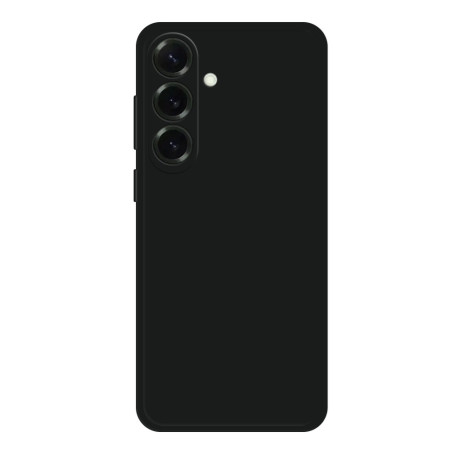 Capa de silicone para...