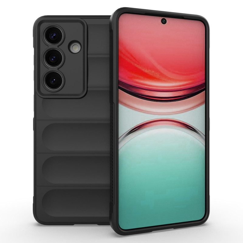 Capa antiderrapante para Samsung Galaxy S26 Plus