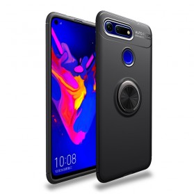 Honor 20 Capa de Anel Magnético LENUO