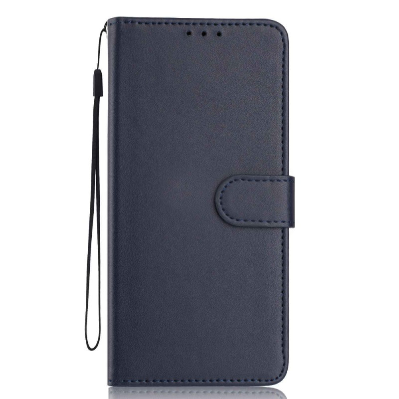 Capa série simples para Samsung Galaxy S26 Plus