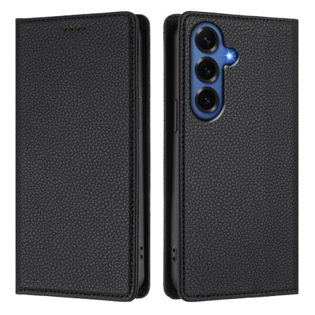 Capa Flip Cover Samsung...