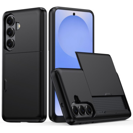 Capa para cartão Samsung...