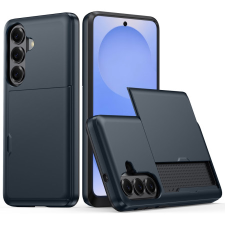 Capa para cartão Samsung...