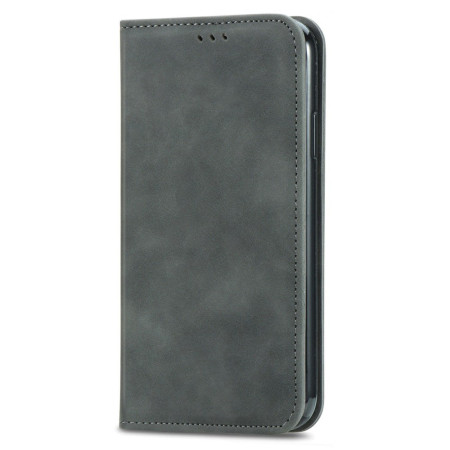 Capa Flip Cover Honor X5c...
