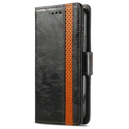 Capa para Honor X5c Plus...