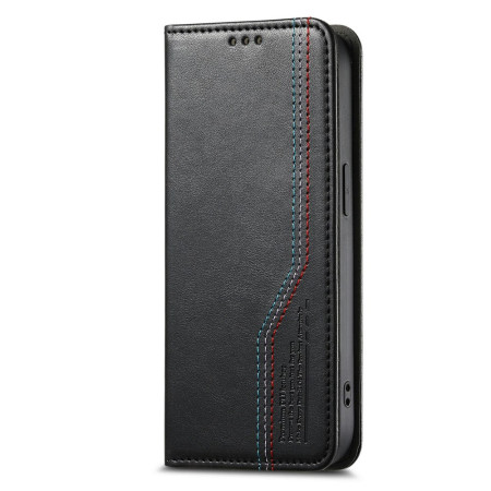 Capa flip para Honor X5c...