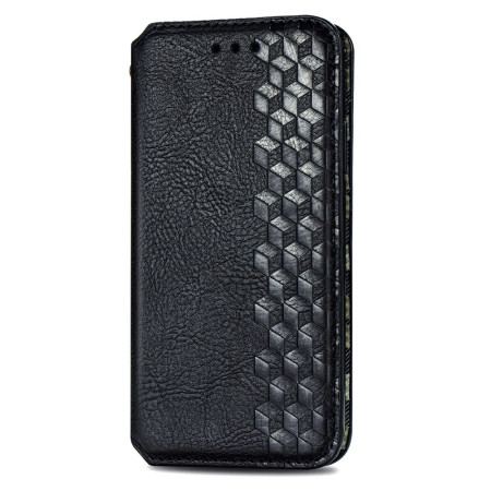 Capa protetora Honor X5c...