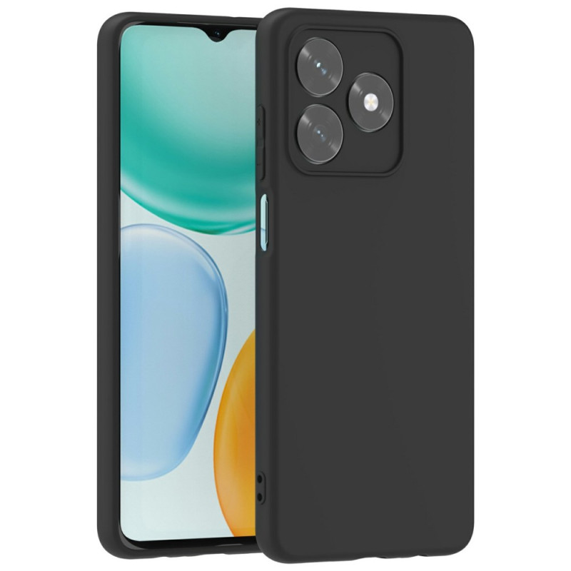 Capa de silicone para Honor X5c Plus