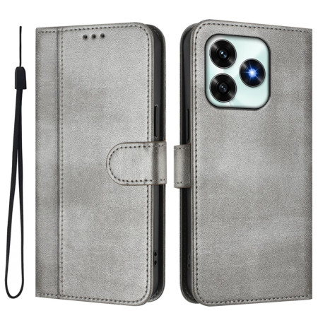 Capa de design retro para...