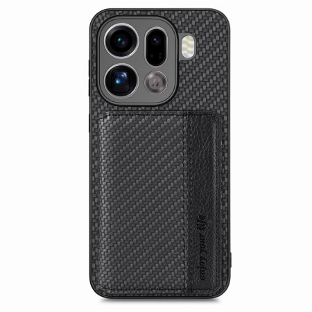 Capa Oppo Find X9 Pro 5G...