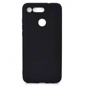 Honor 20 Mate de capa macia