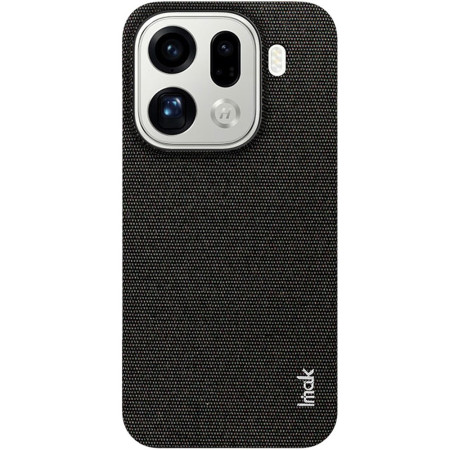 Capa IMAK para Oppo Find X9...