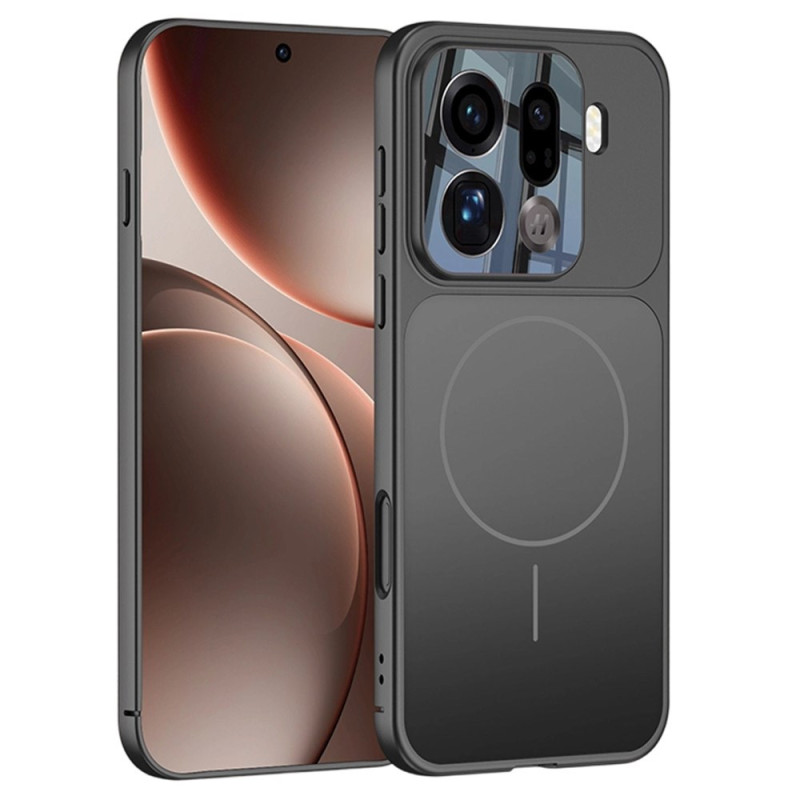 Capa magnética Oppo Find X9 Pro 5G GKK