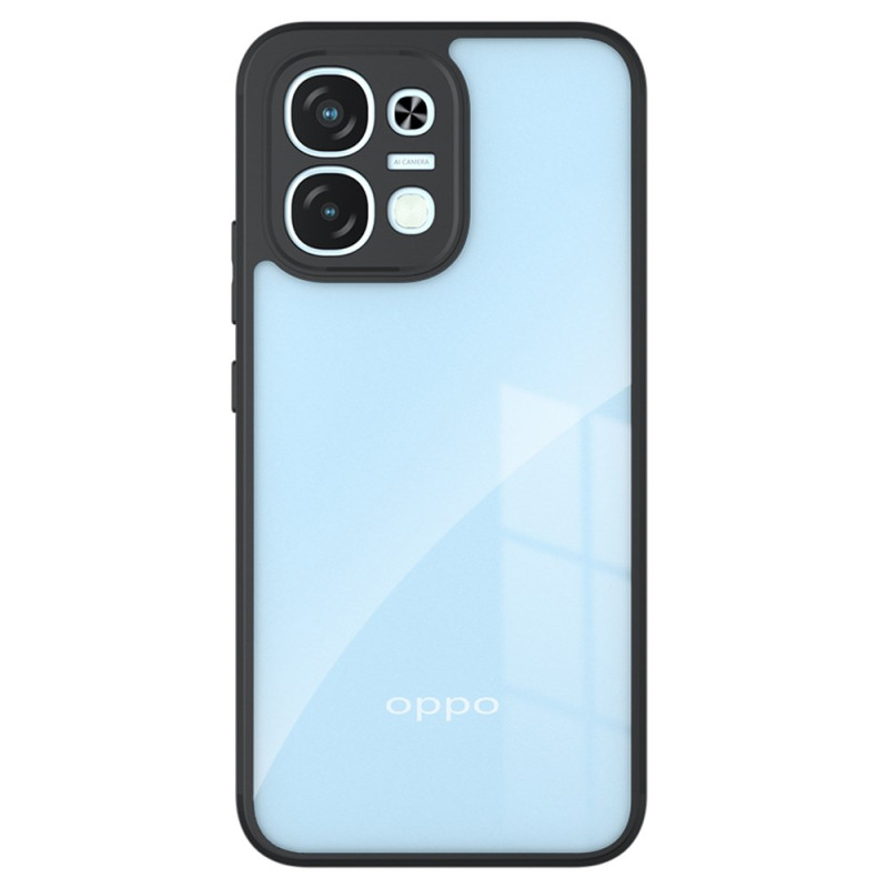 Capa anti-choque Oppo A6 Pro 5G / 4G