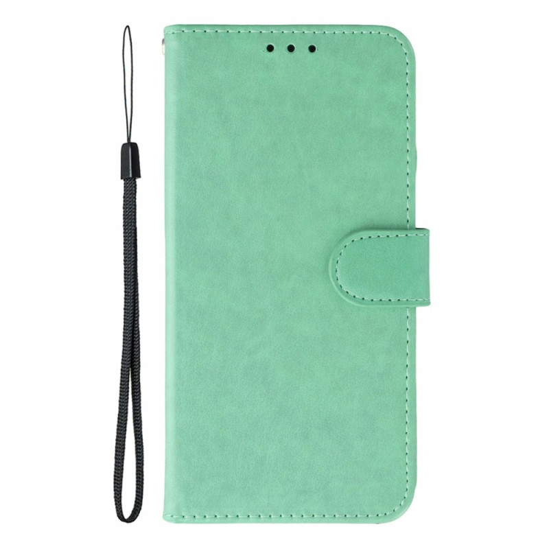 Capa clássica Oppo A6 Pro 5G