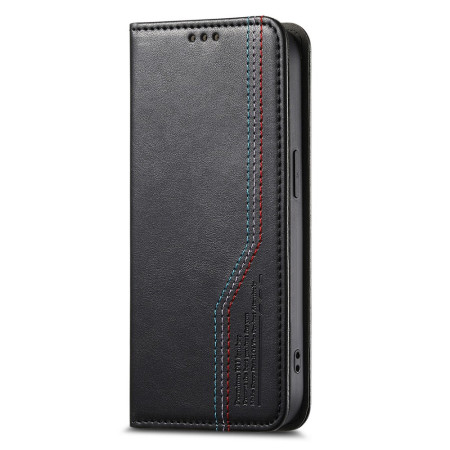 Capa Flip Oppo A6 Pro 5G...
