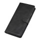 Capa de couro Samsung Galaxy A70 Retro Mate Leather