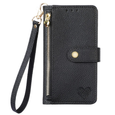 Capa Oppo A6 Pro 5G Wallet...