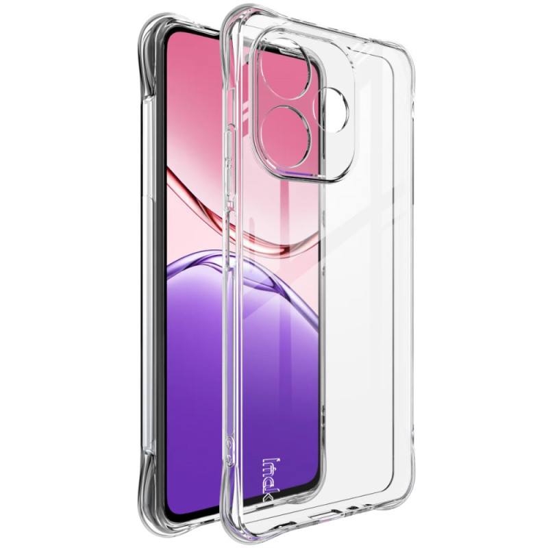 Capa transparente para Oppo A5 Pro 5G / 4G IMAK