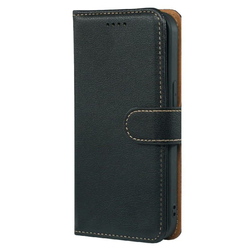 Capa de proteção RFID para Honor Magic 8 Pro