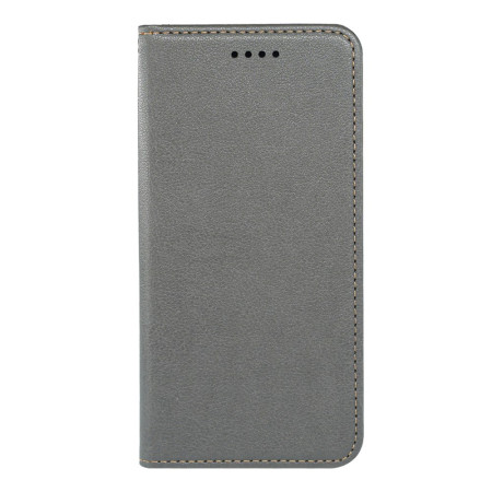 Capa Flip Cover Honor Magic...