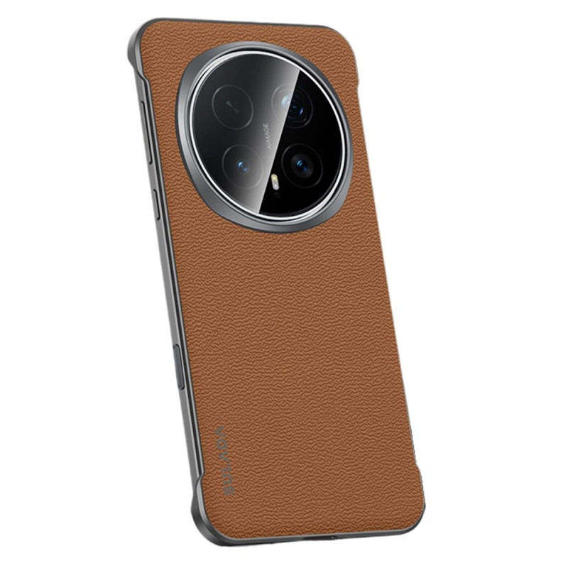 Capa para Honor Magic 8 Pro SULADA