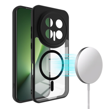 Capa IMAK para Honor Magic...