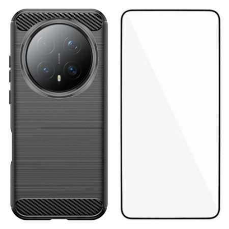 Capa para Honor Magic 8 Pro...