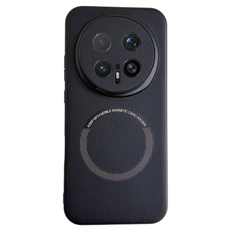 Capa à prova de choque...