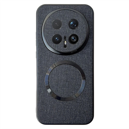 Capa minimalista MagSafe...