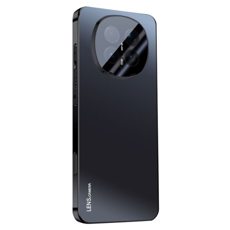 Capa híbrida premium para...