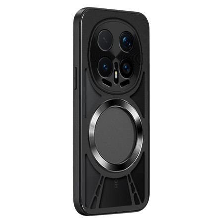 Capa magnética para Honor...