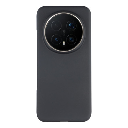 Capa minimalista para Honor...