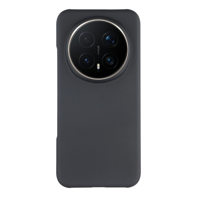 Capa minimalista para Honor Magic 8 Pro