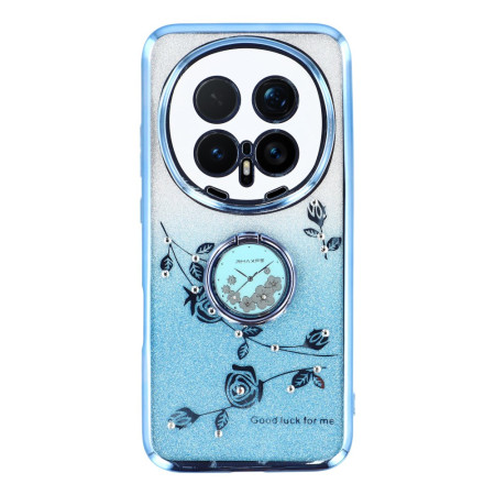 Capa para Honor Magic 8 Pro...