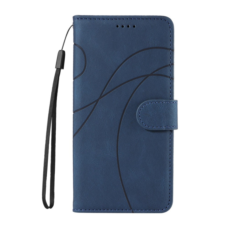Capa para Honor Magic 8 Pro Ripple
