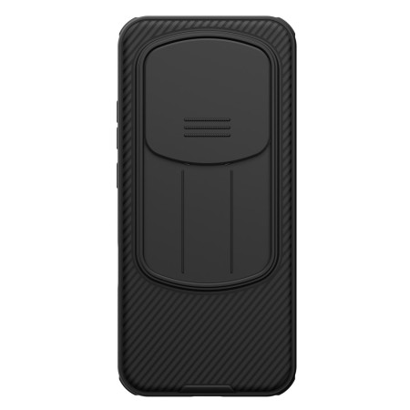 Capa para Honor Magic 8 Pro...