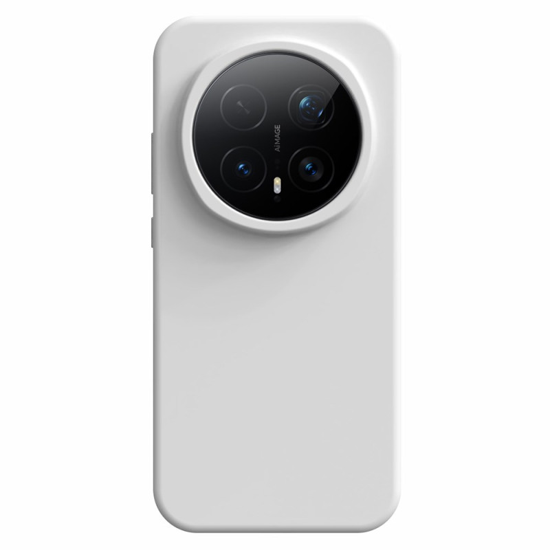 Capa para Honor Magic 8 Pro Classic