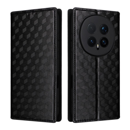 Capa protetora Honor Magic...