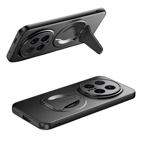 Capa para Honor Magic 8 Pro...