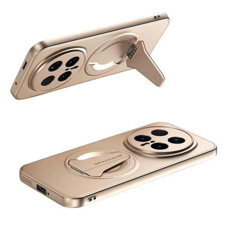 Capa para Honor Magic 8 Pro...